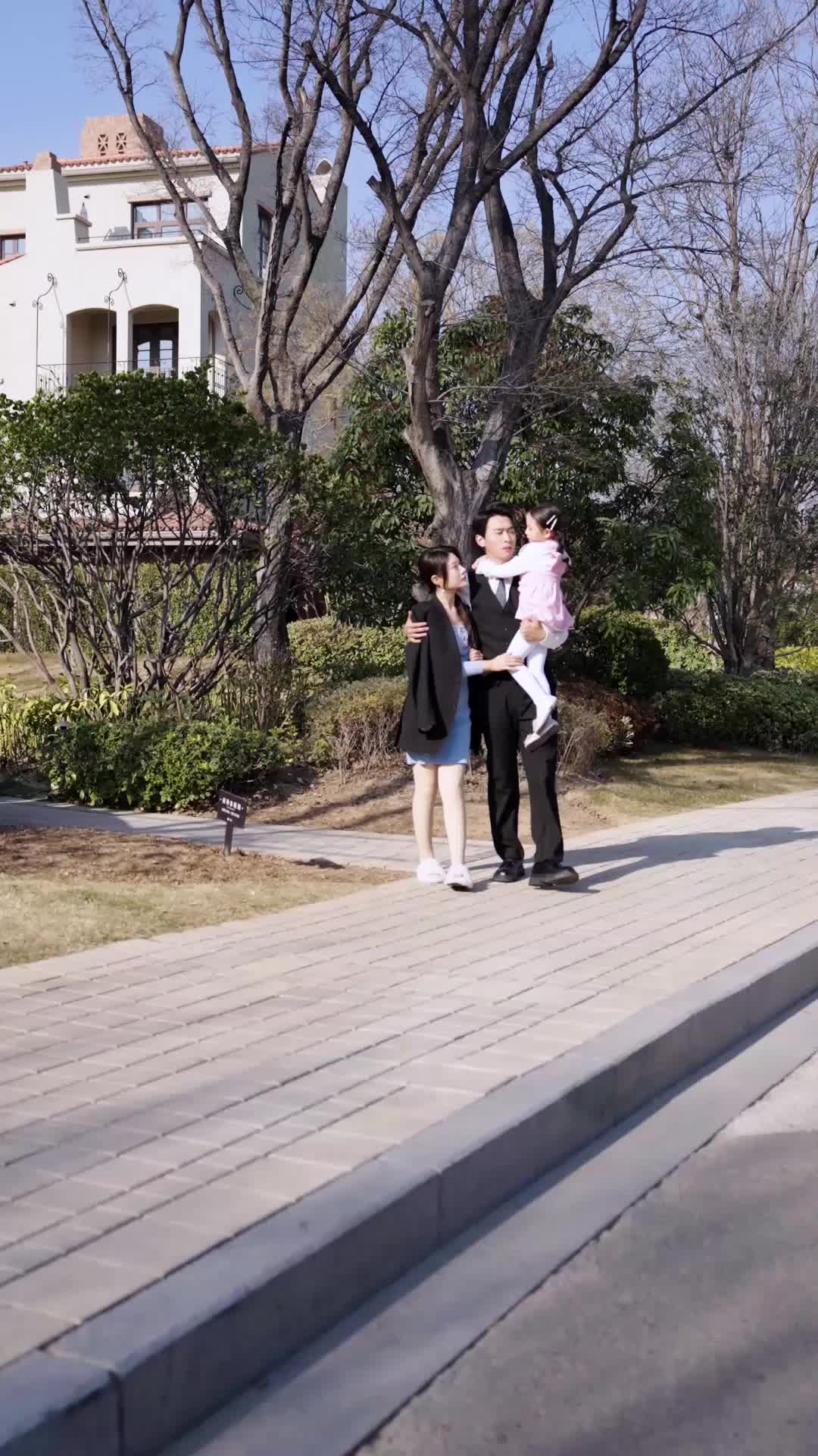 6. Bölüm - Kanın İntikamı